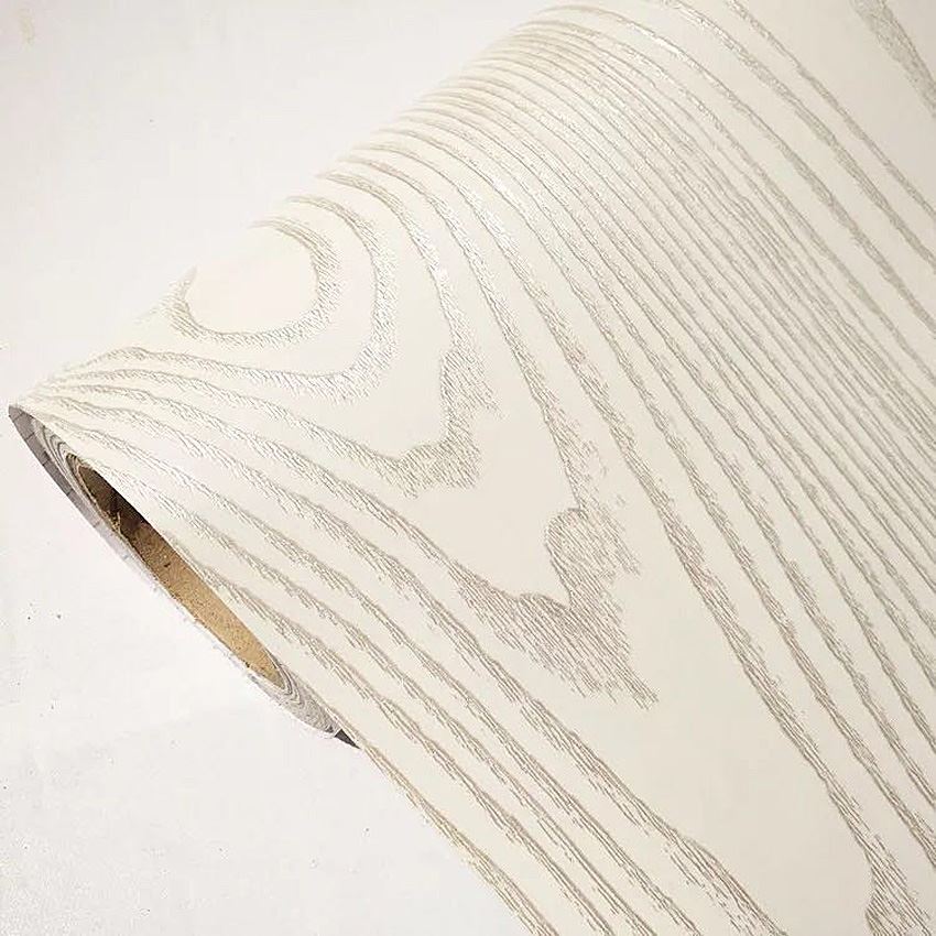 Oak Wood PVC Decorative Film Oak Wood PVC Decorative Film