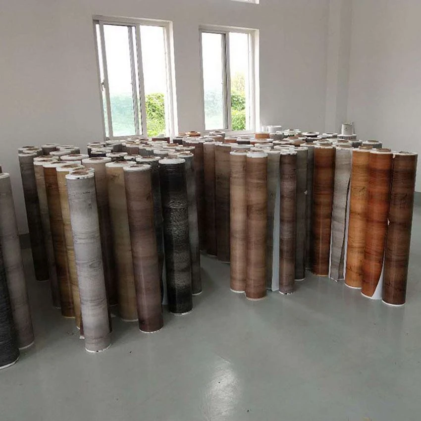PVC Membranes PVC Membranes