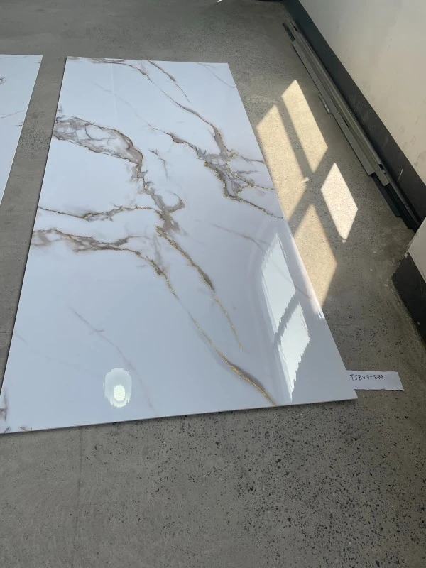 1220*2900*5MM WPC Wall Panel
