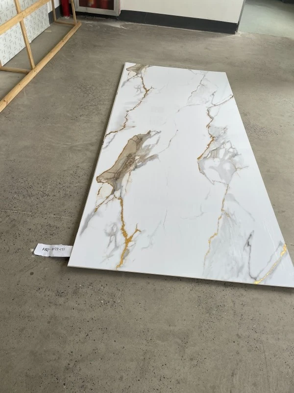 1220*2900*5MM WPC Wall Panel