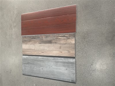 Лидер продаж, декоративная стеновая панель из ПВХ